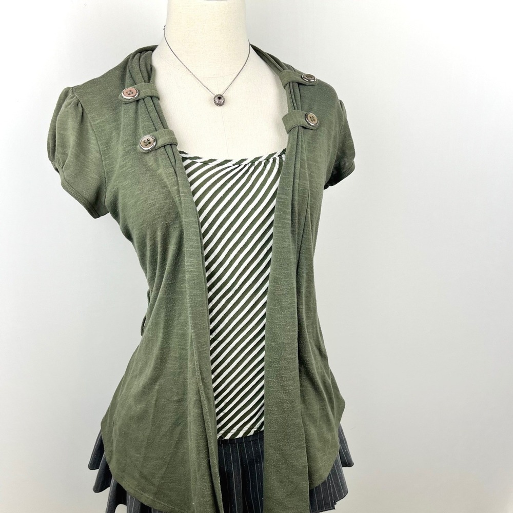 SOLD - Picture 2 of 11